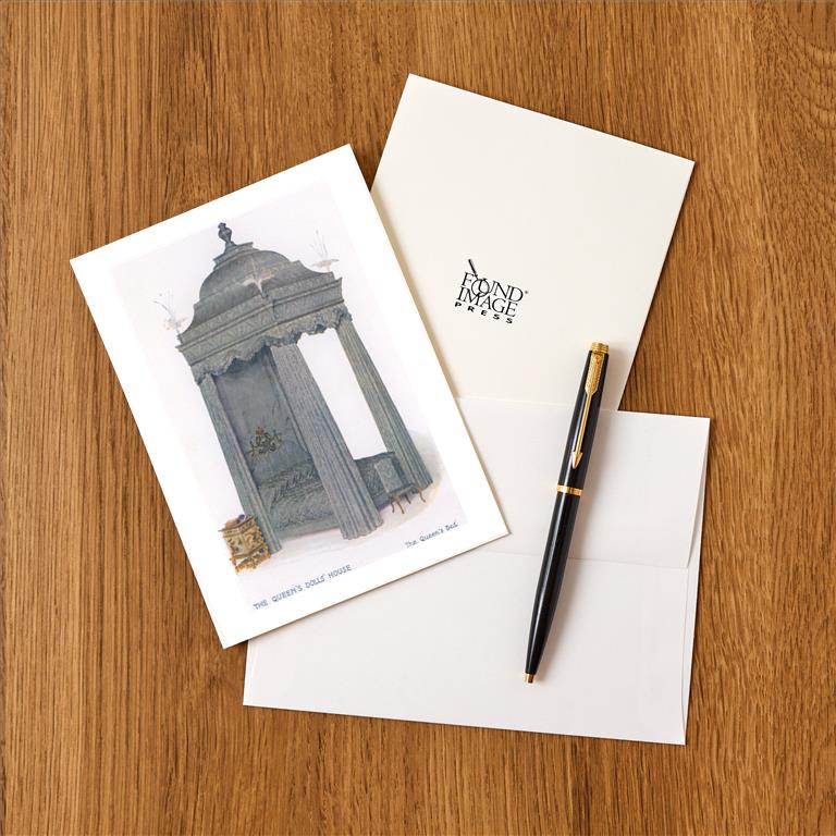 Greeting Card KF-945