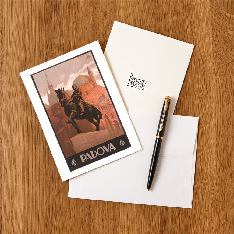 Greeting Card IT-262