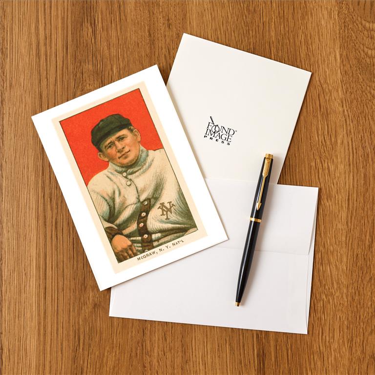 Greeting Card AS-158