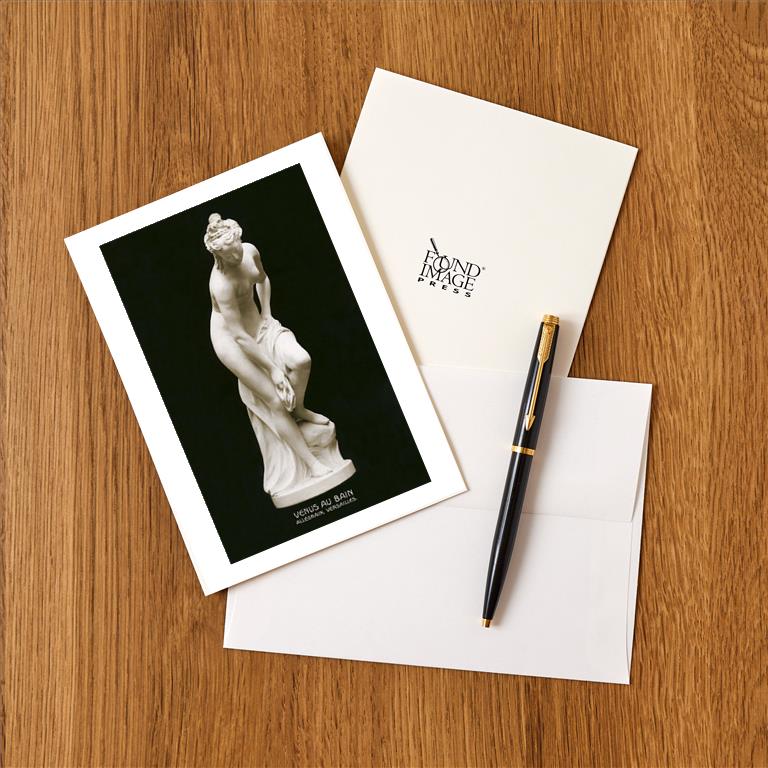 Greeting Card AT-242