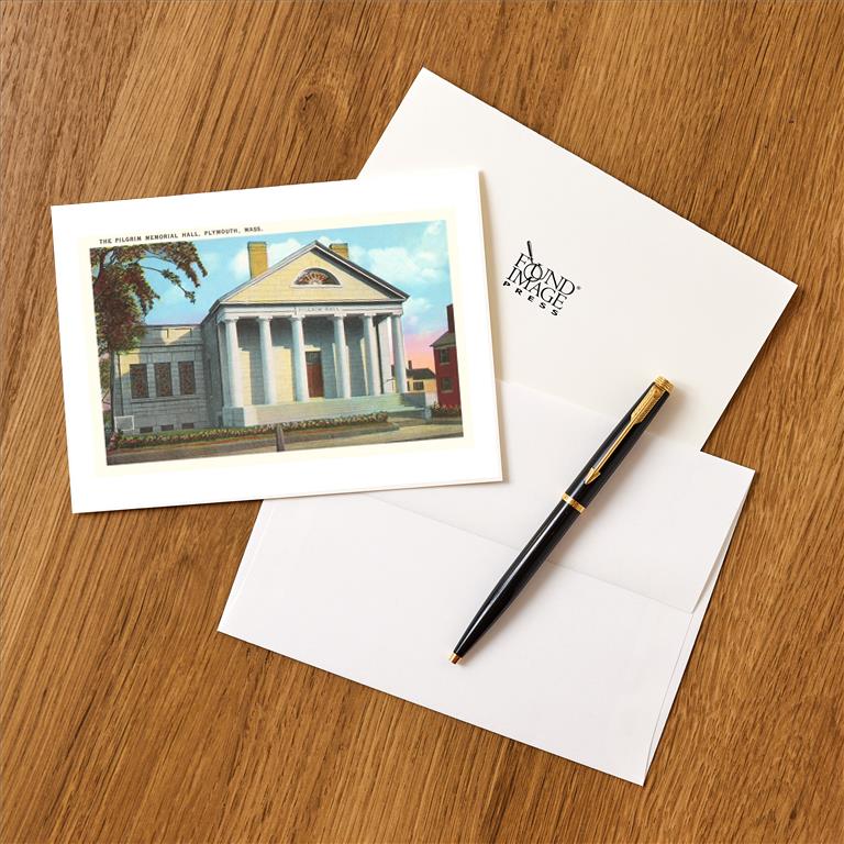 Greeting Card MA-223