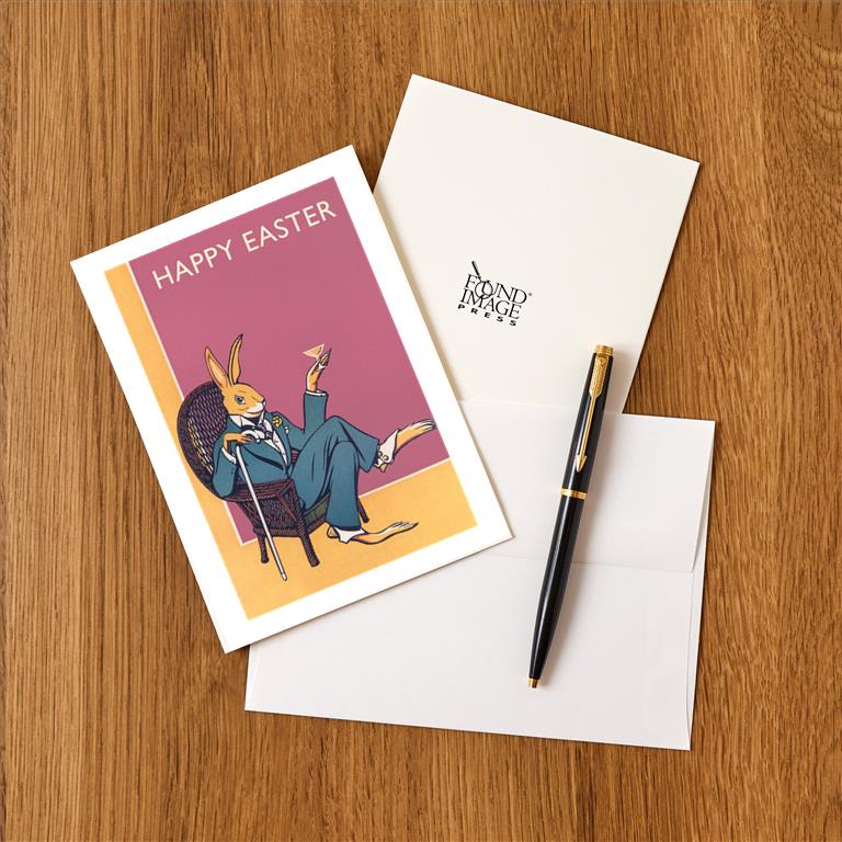 Greeting Card EA-247