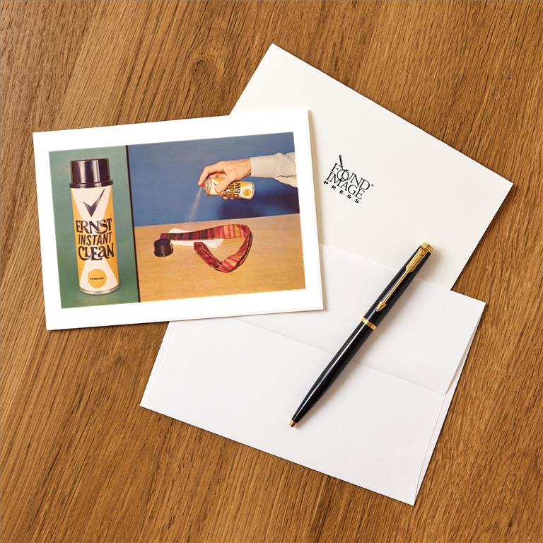 Greeting Card AC-226