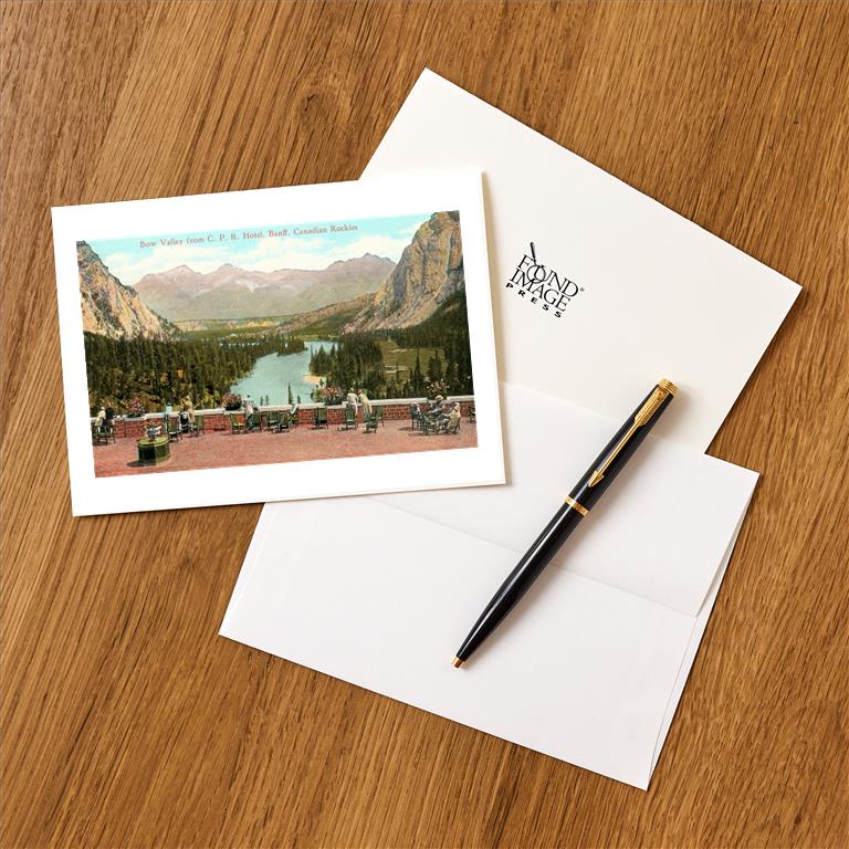 Greeting Card CN-275