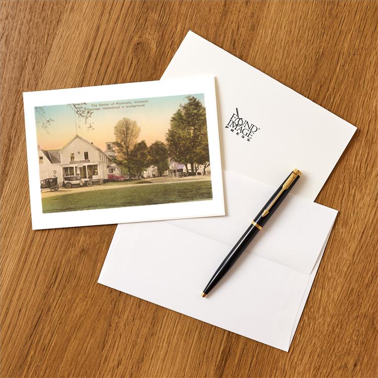 Greeting Card VT-152