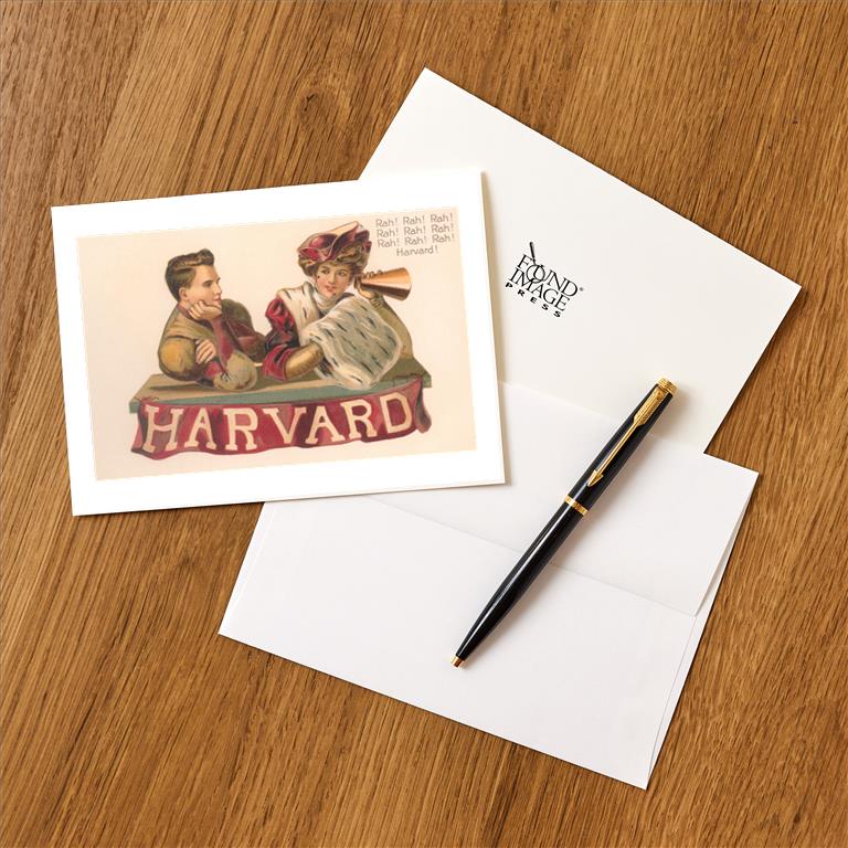 Greeting Card MA-1065