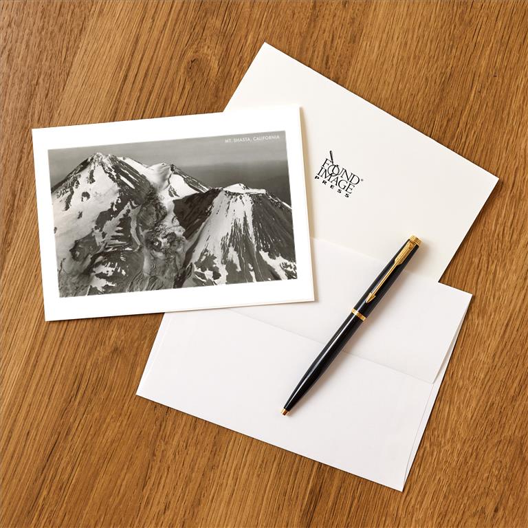 Greeting Card CA-946