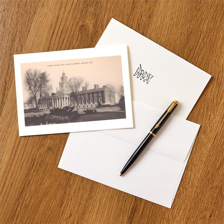 Greeting Card MA-1041