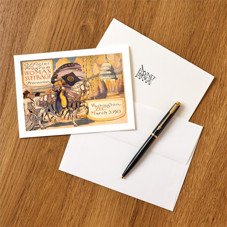 Greeting Card PT-229