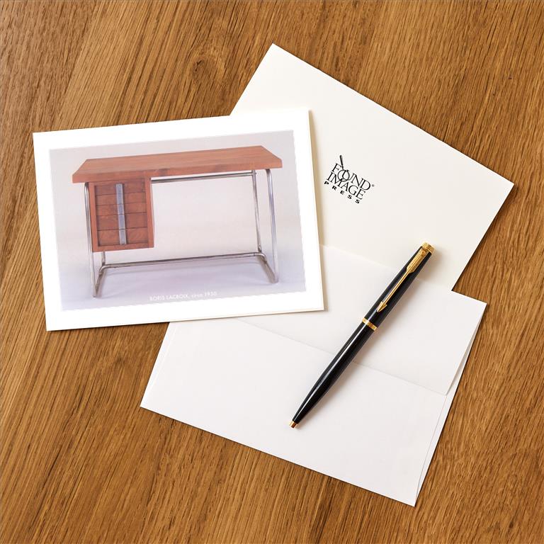 Greeting Card AD-141