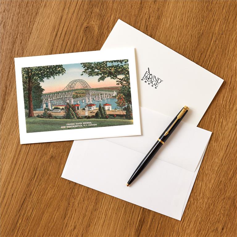 Greeting Card CN-248