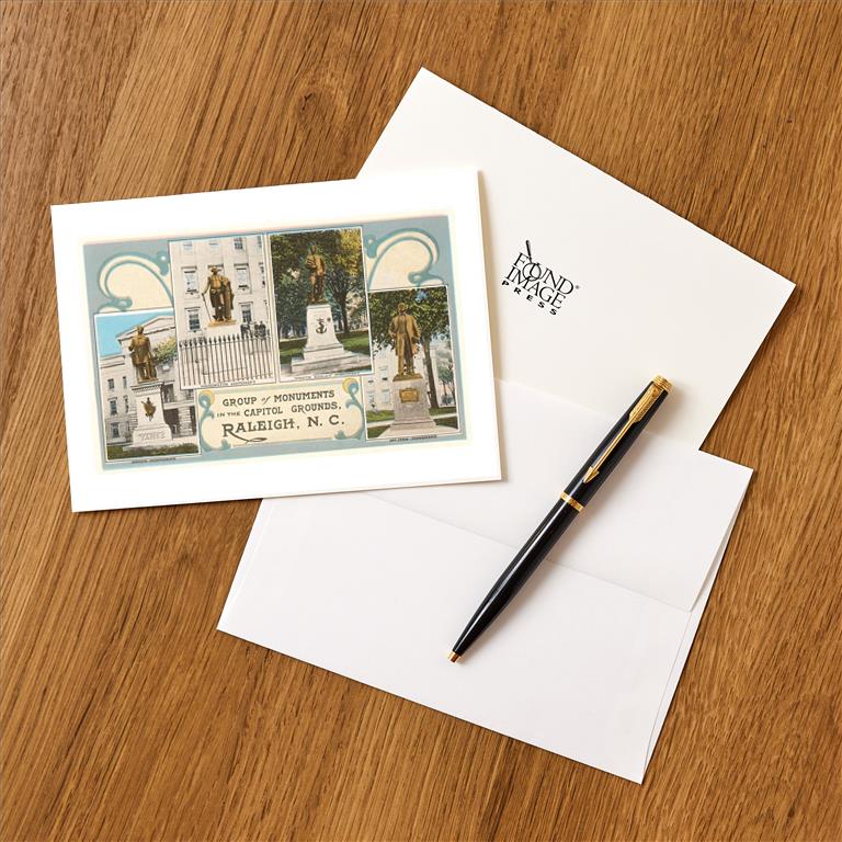 Greeting Card NC-193