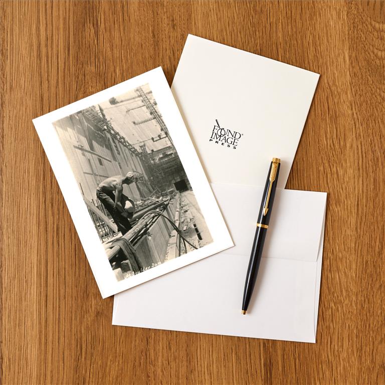 Greeting Card NV-205