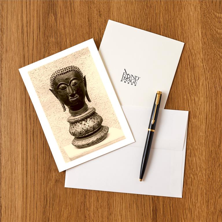 Greeting Card RG-130