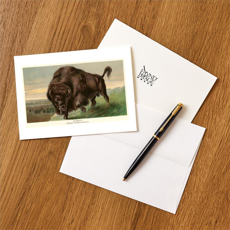 Greeting Card CN-209