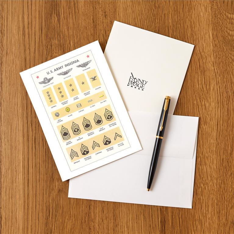 Greeting Card ML-144