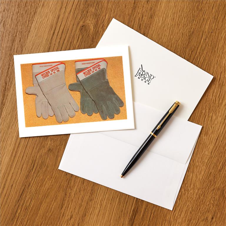 Greeting Card AC-173