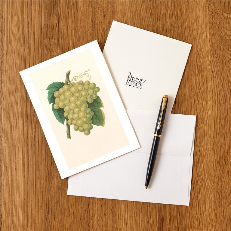 Greeting Card BV-102