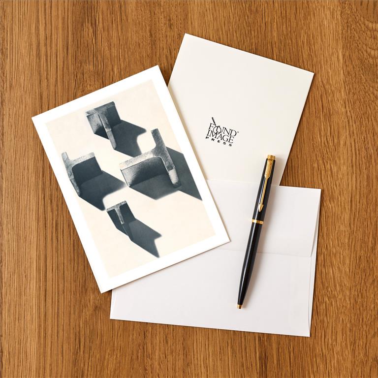 Greeting Card AM-179