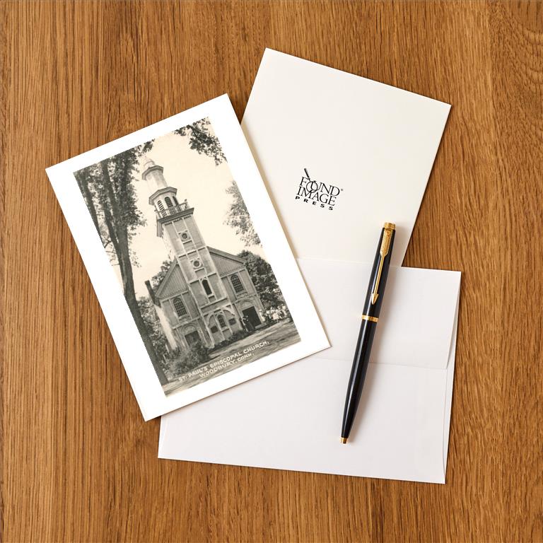 Greeting Card CT-276