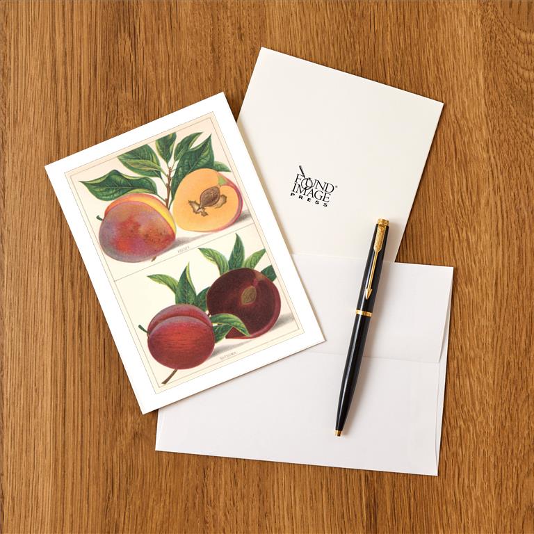 Greeting Card FR-143