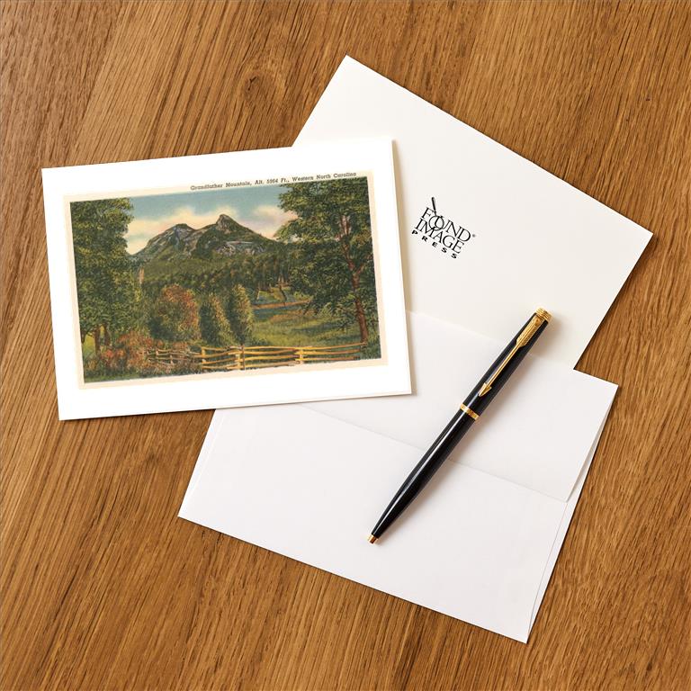 Greeting Card NC-313