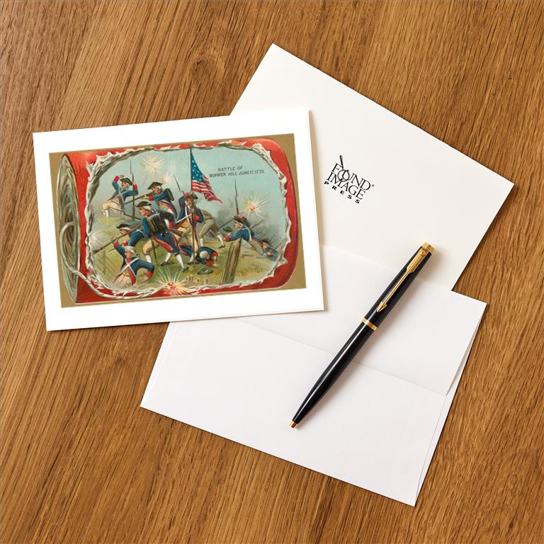 Greeting Card PT-110