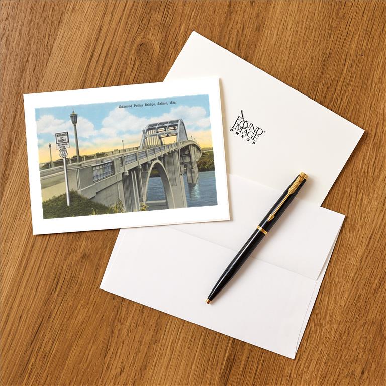 Greeting Card AL-147