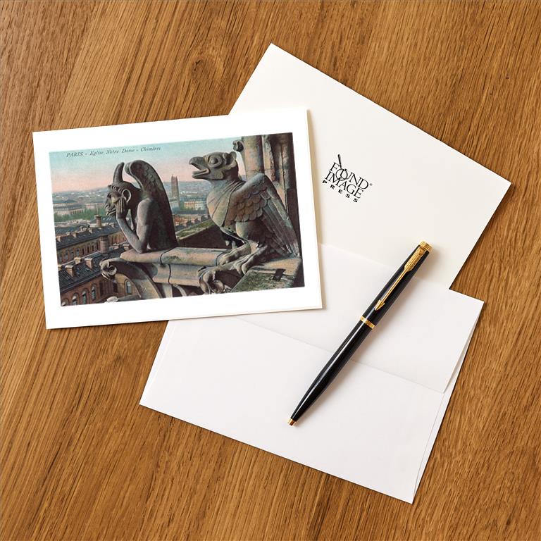 Greeting Card PS-103