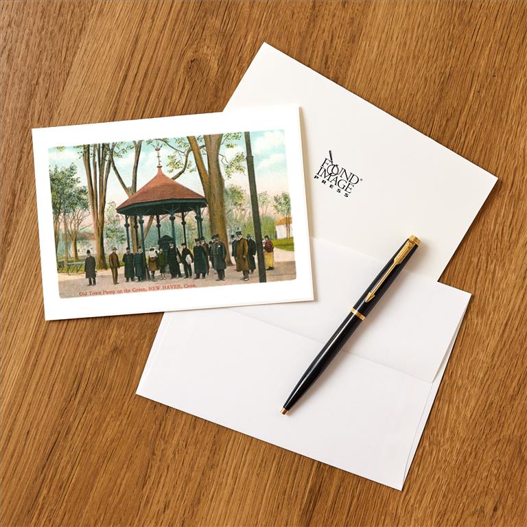 Greeting Card CT-213