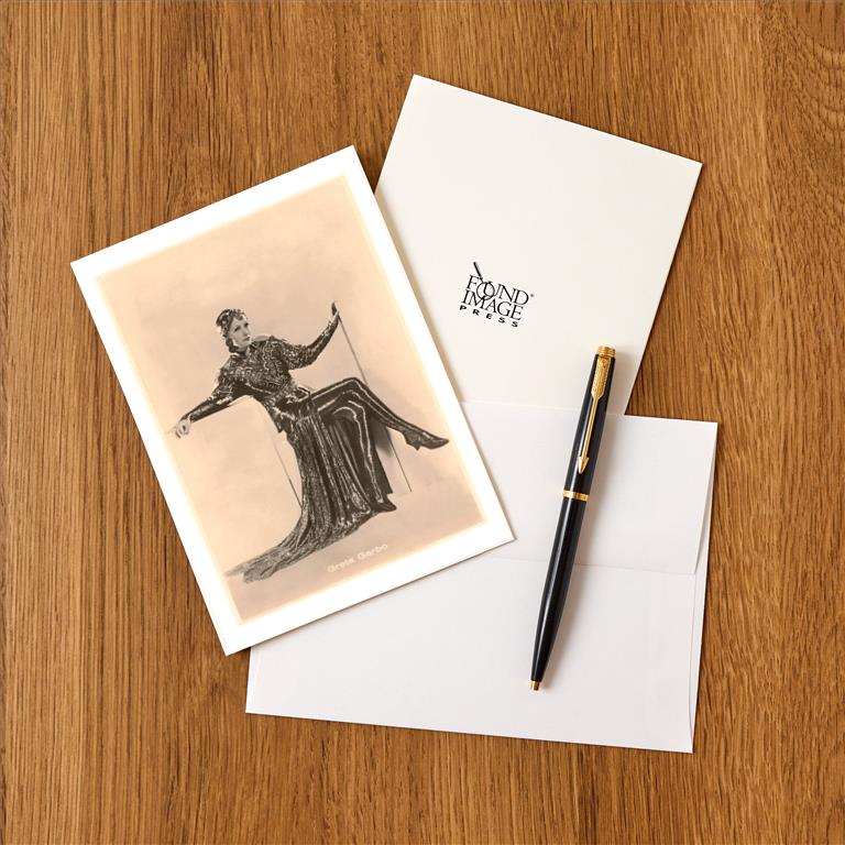 Greeting Card AP-376