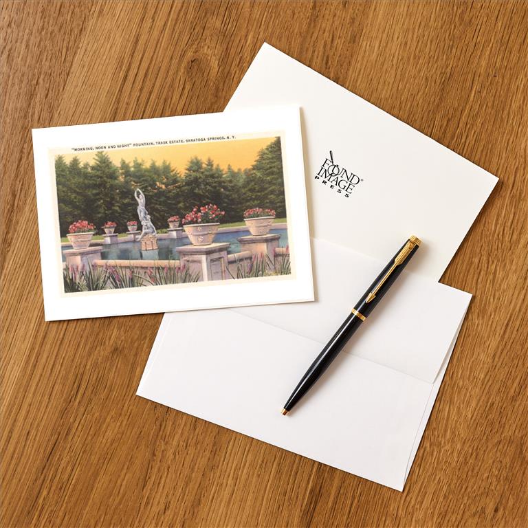 Greeting Card NS-112