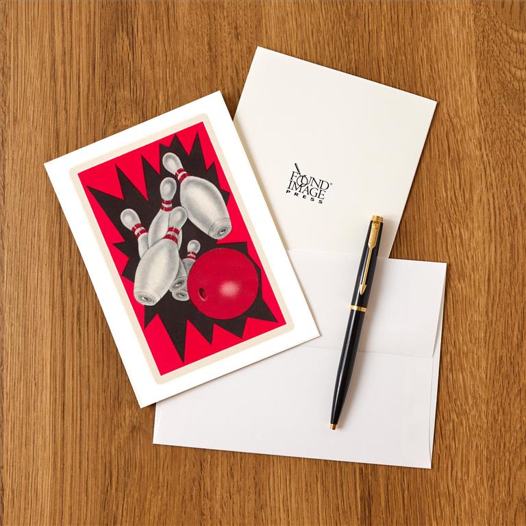 Greeting Card OL-156