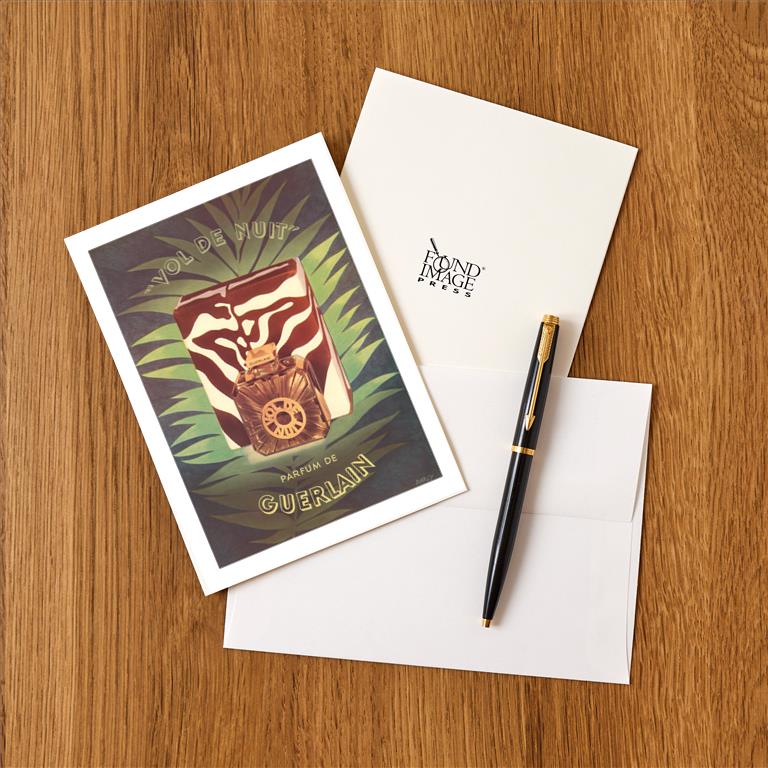 Greeting Card FG-171