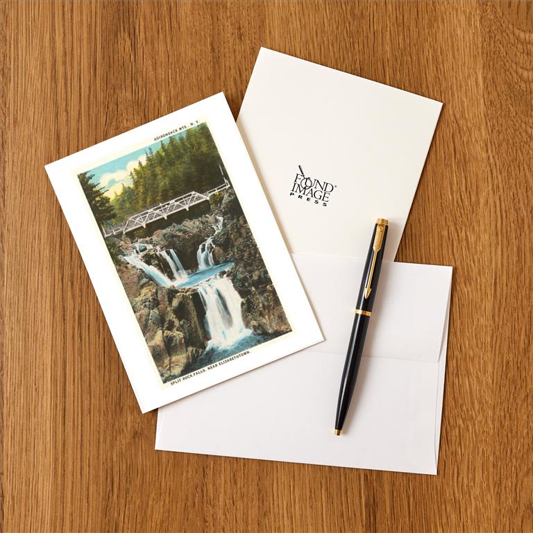 Greeting Card NS-102