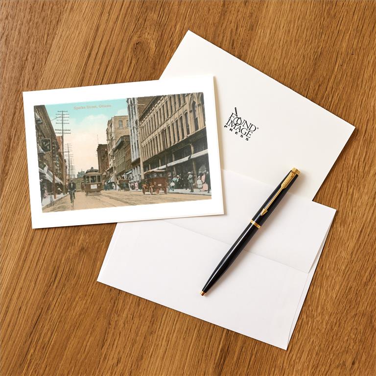 Greeting Card CN-158