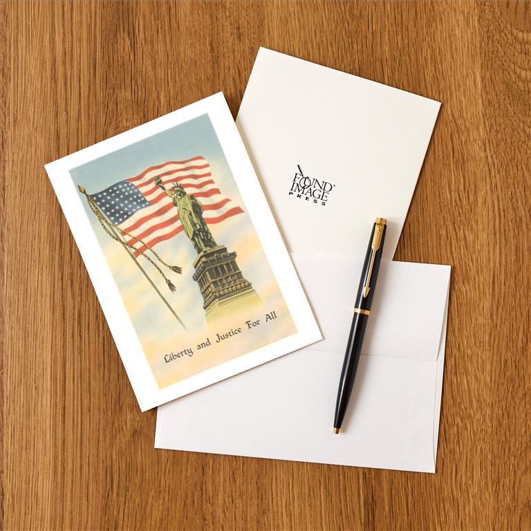 Greeting Card PT-164