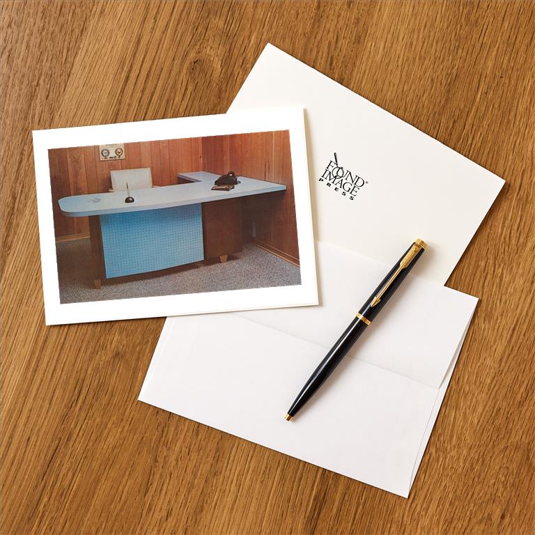 Greeting Card BF-111