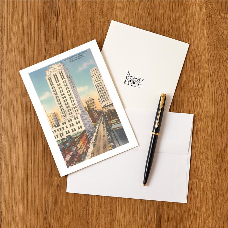 Greeting Card CN-160