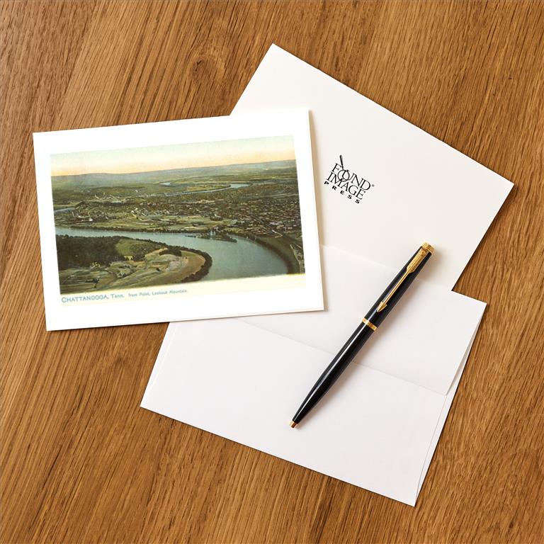 Greeting Card TN-142