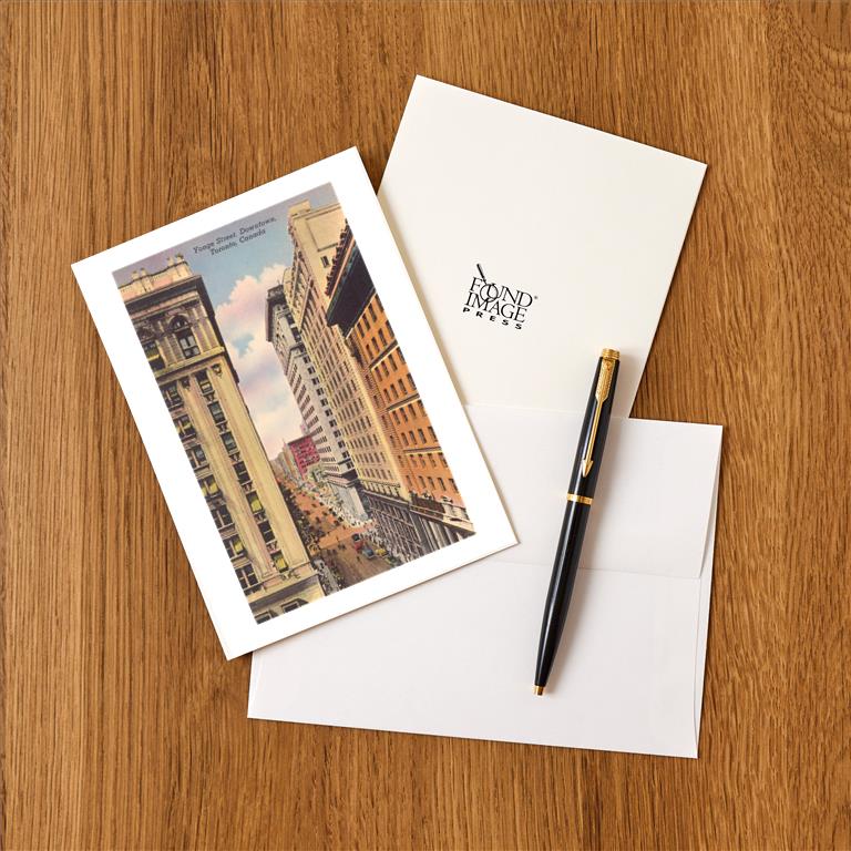 Greeting Card CN-104