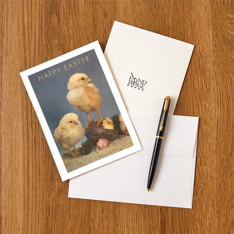 Greeting Card EA-141