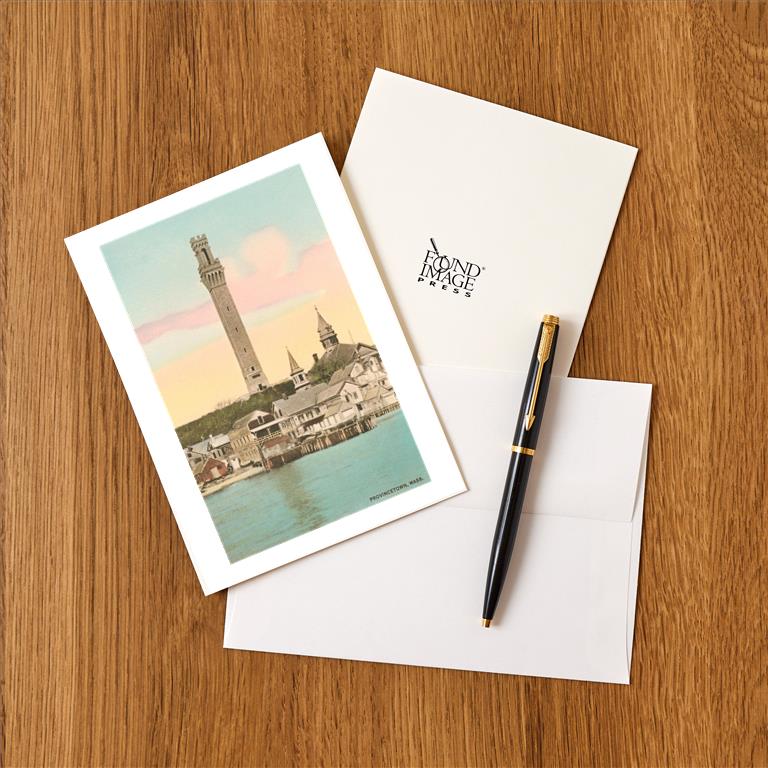 Greeting Card MA-946