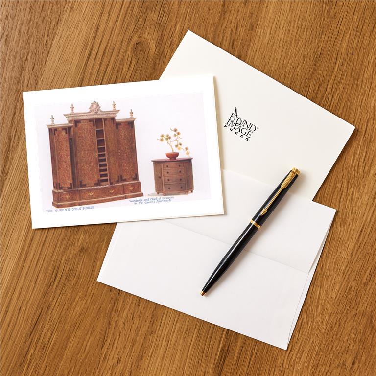 Greeting Card KF-948