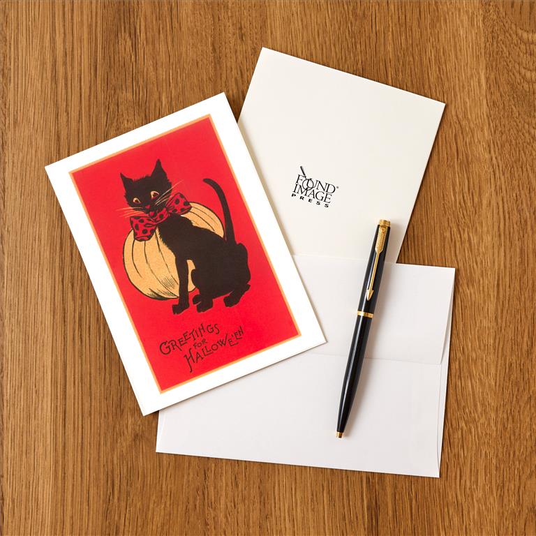 Greeting Card HW-187