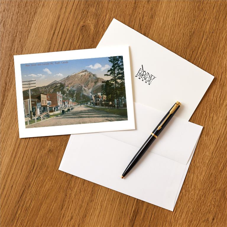 Greeting Card CN-251