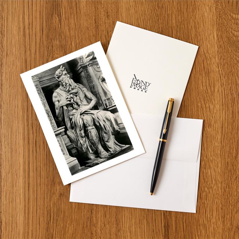 Greeting Card AT-256