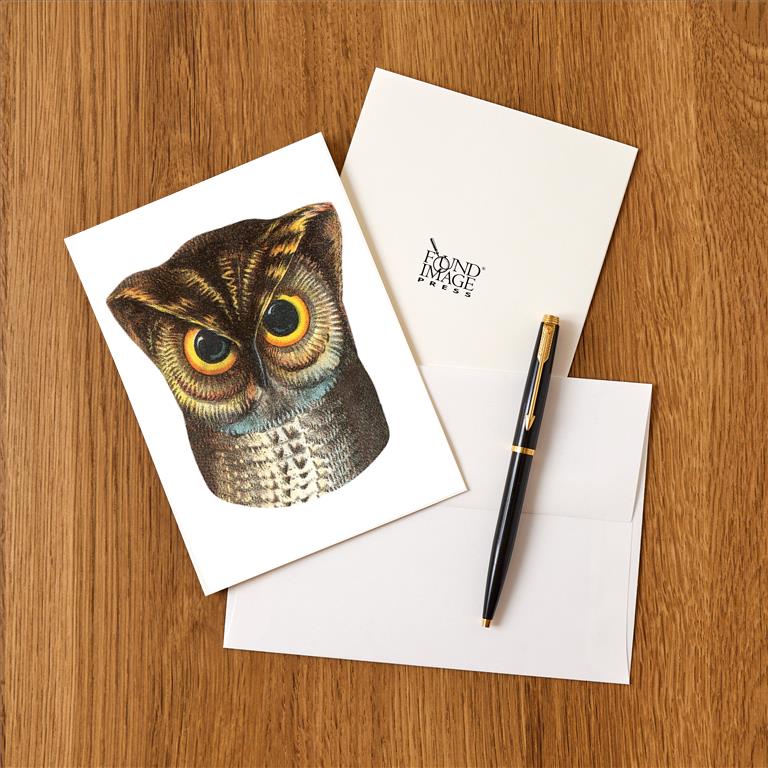 Greeting Card BD-304