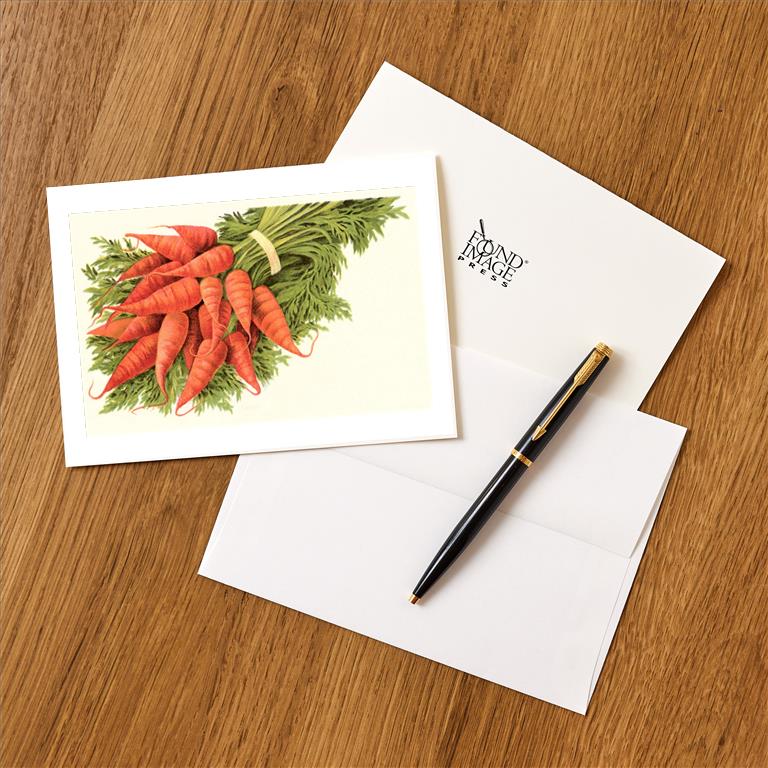 Greeting Card FR-179