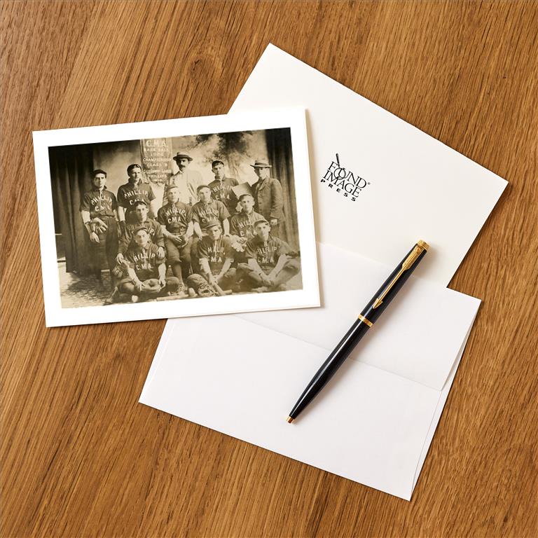 Greeting Card AS-116